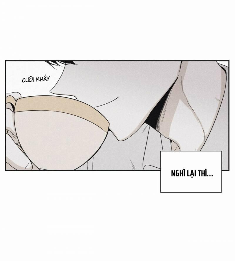 Chiếu Tướng 22 trang 22