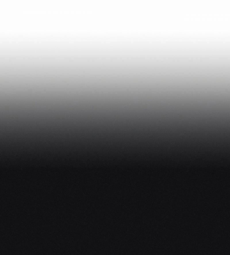 Chiếu Tướng 22 trang 23