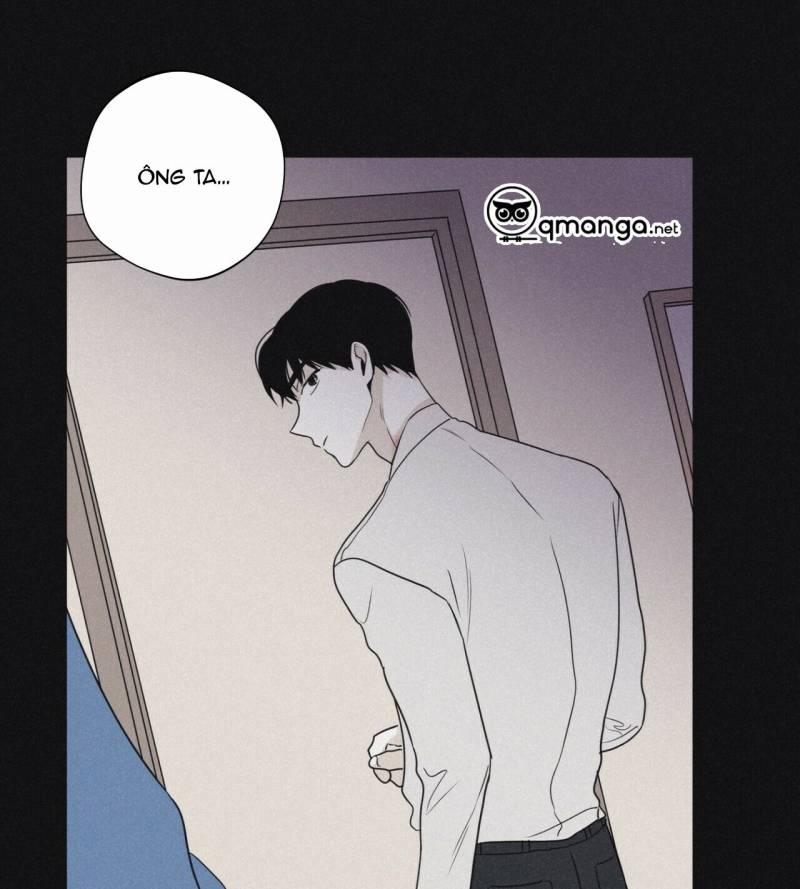 Chiếu Tướng 22 trang 28