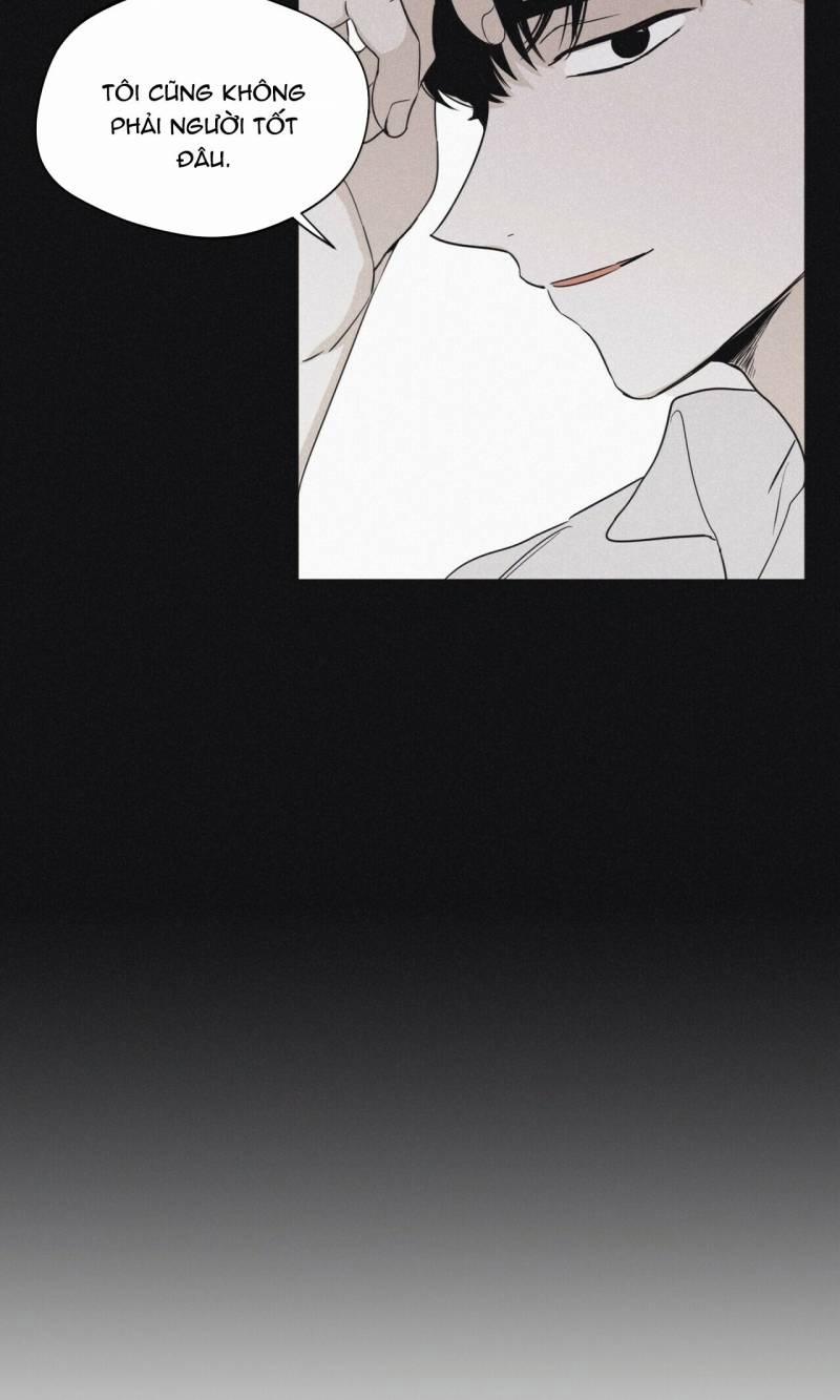 Chiếu Tướng 22 trang 32