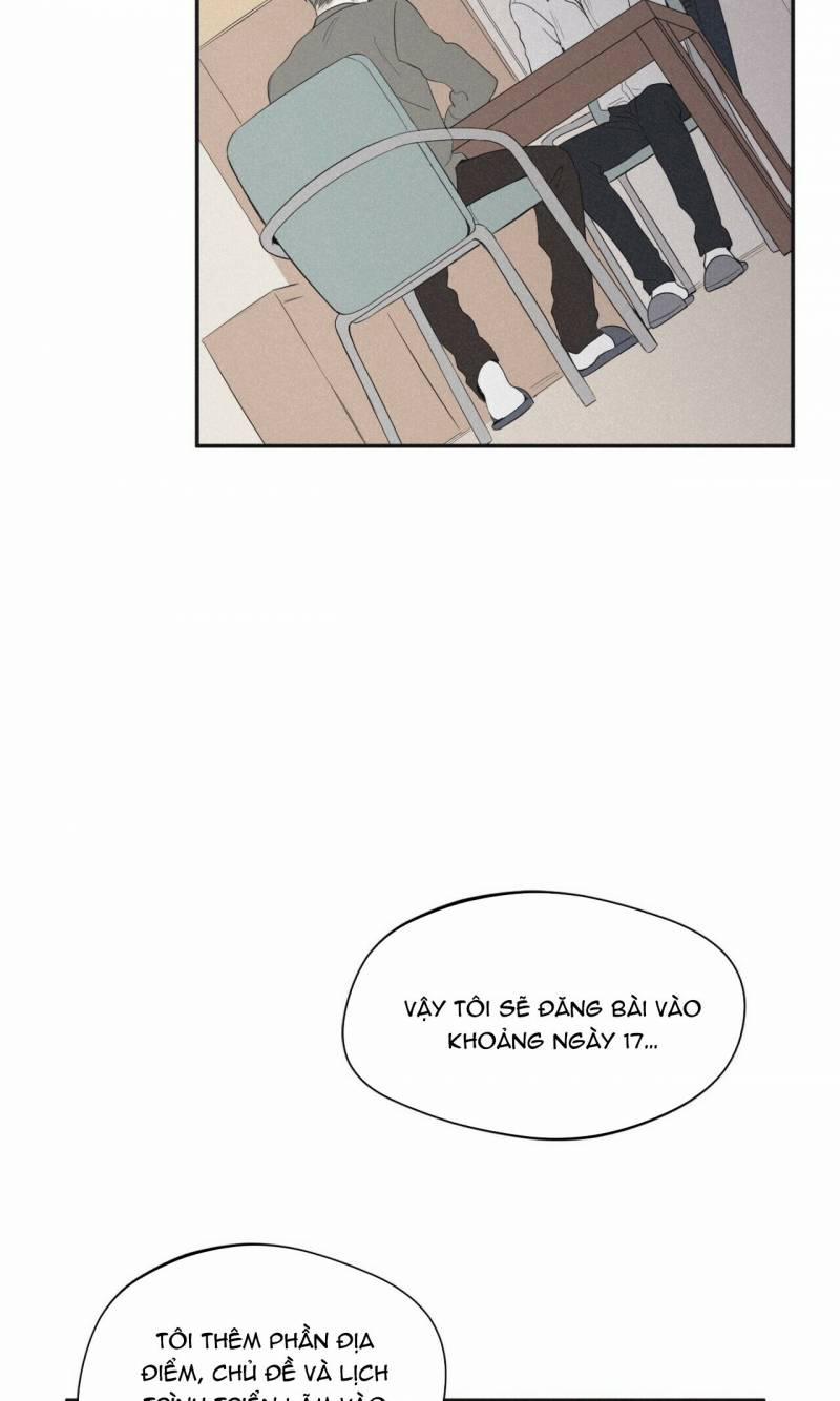 Chiếu Tướng 22 trang 36