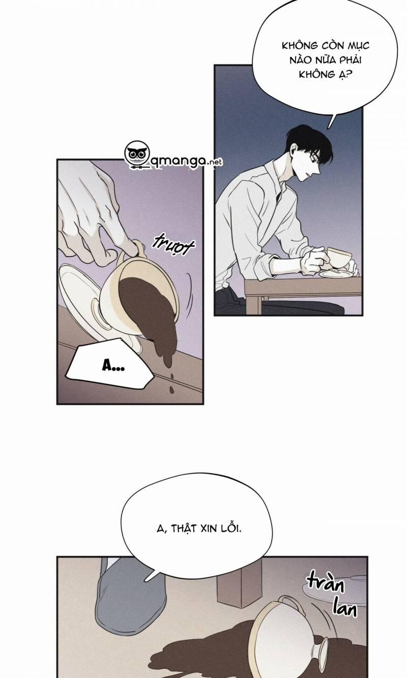 Chiếu Tướng 22 trang 39