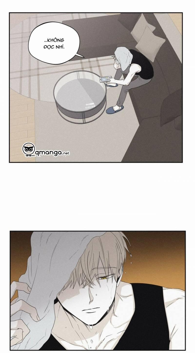 Chiếu Tướng 22 trang 43