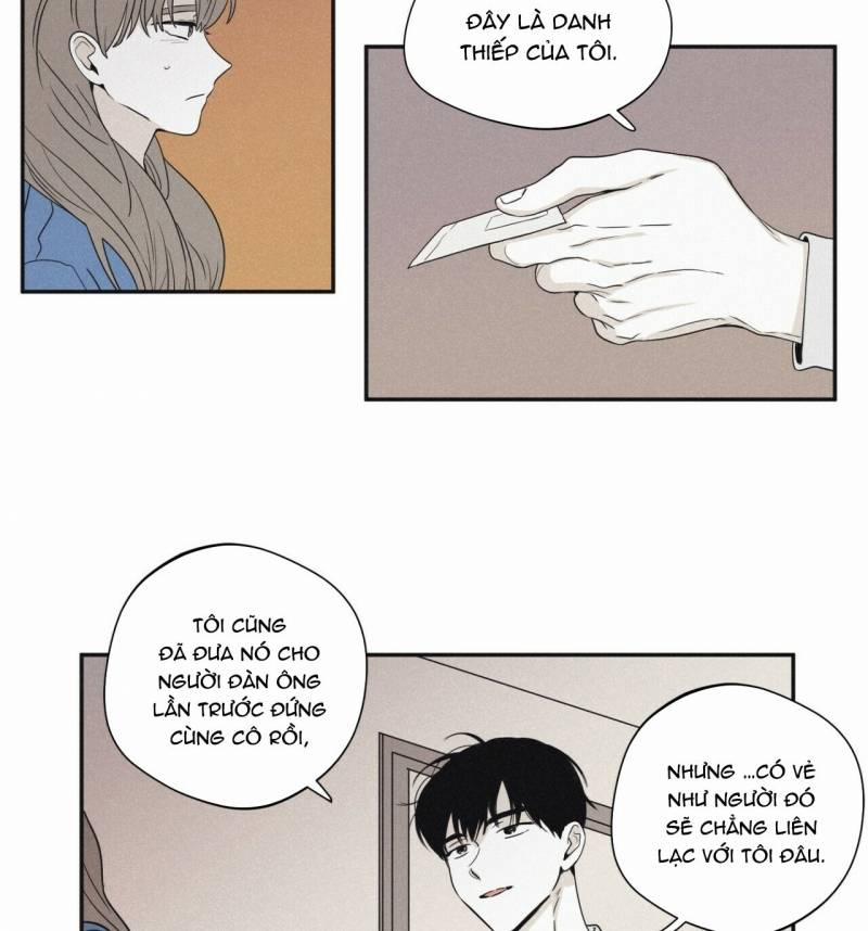 Chiếu Tướng 22 trang 5