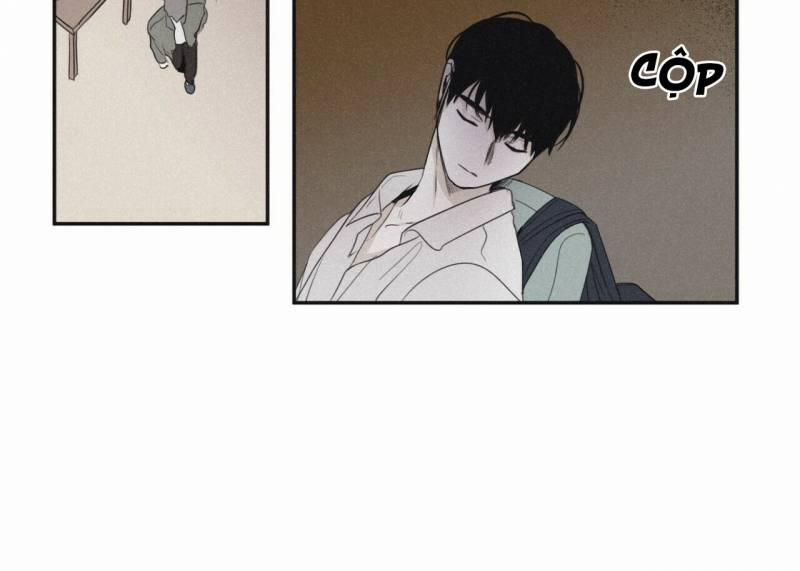 Chiếu Tướng 22 trang 53