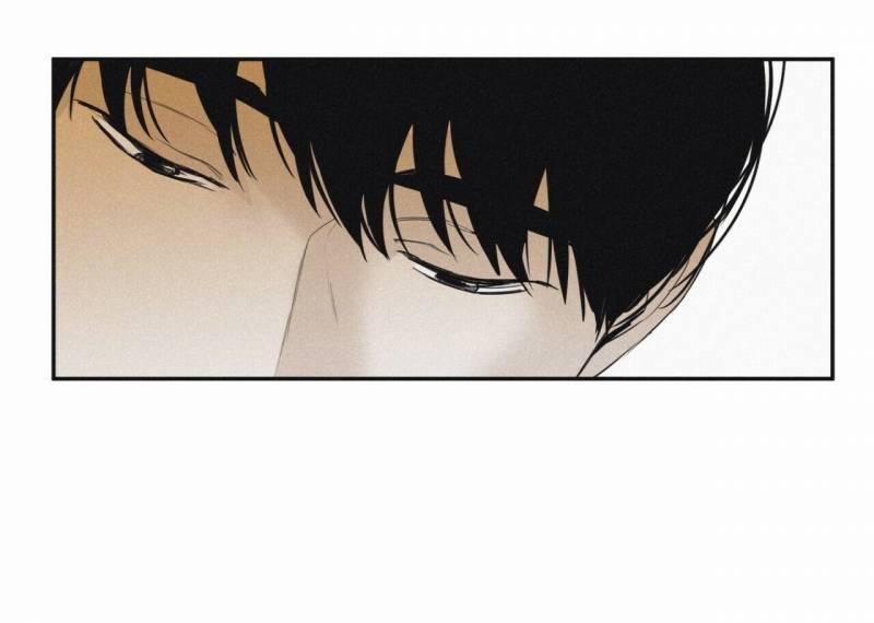 Chiếu Tướng 22 trang 54