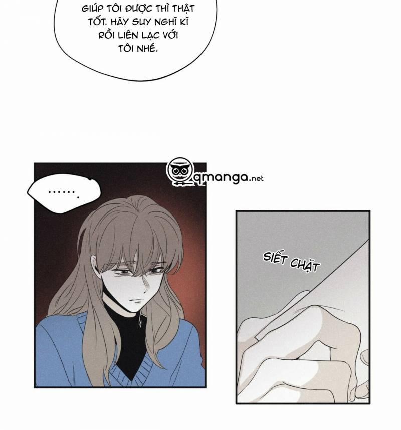 Chiếu Tướng 22 trang 7