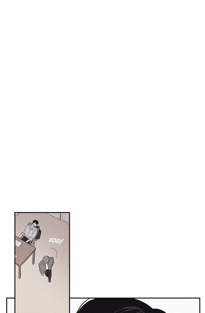 Chiếu Tướng 23 trang 0