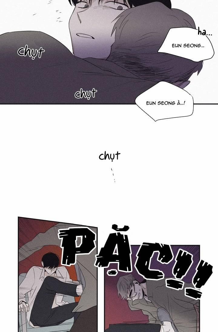 Chiếu Tướng 23 trang 15