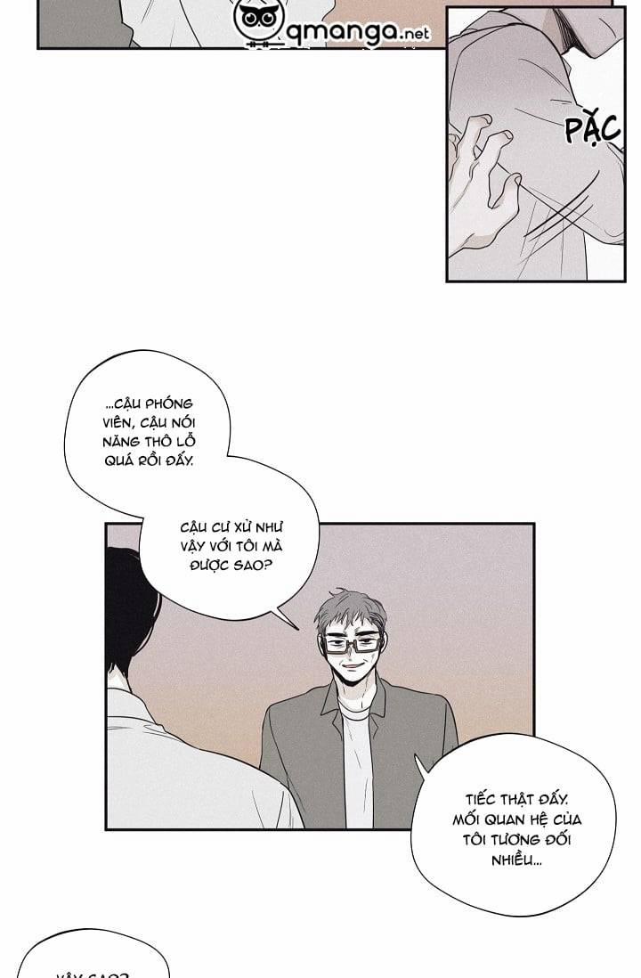 Chiếu Tướng 23 trang 21