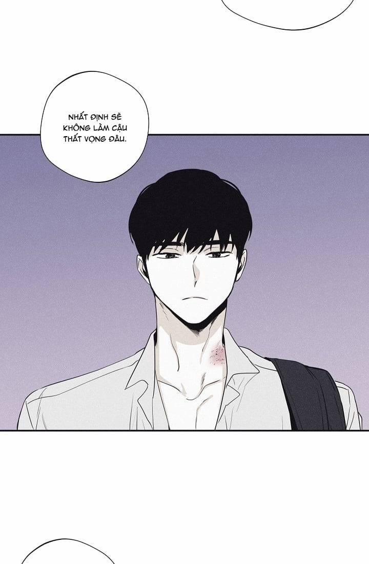 Chiếu Tướng 23 trang 25