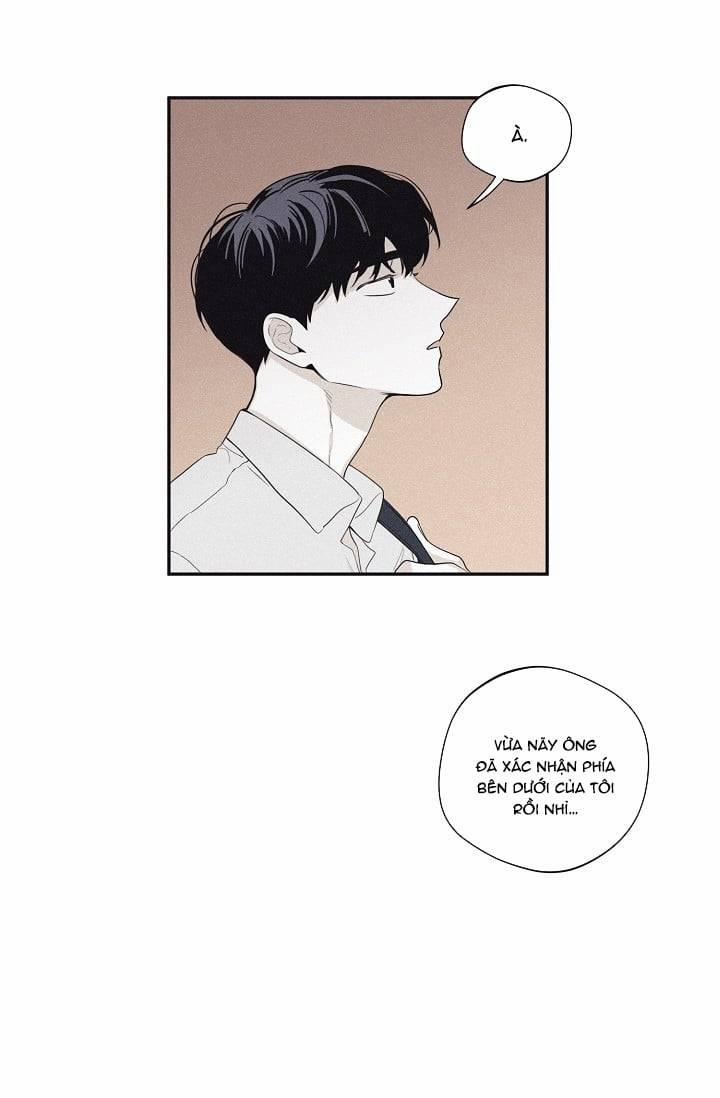 Chiếu Tướng 23 trang 28