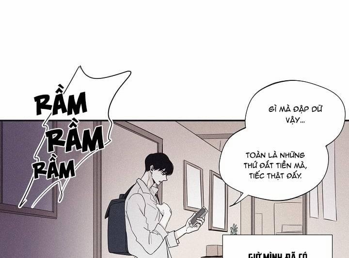 Chiếu Tướng 23 trang 33