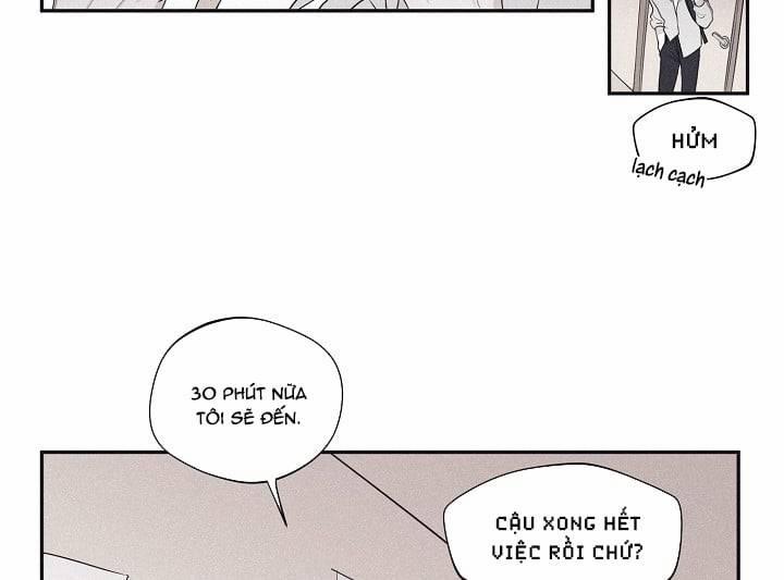 Chiếu Tướng 23 trang 37