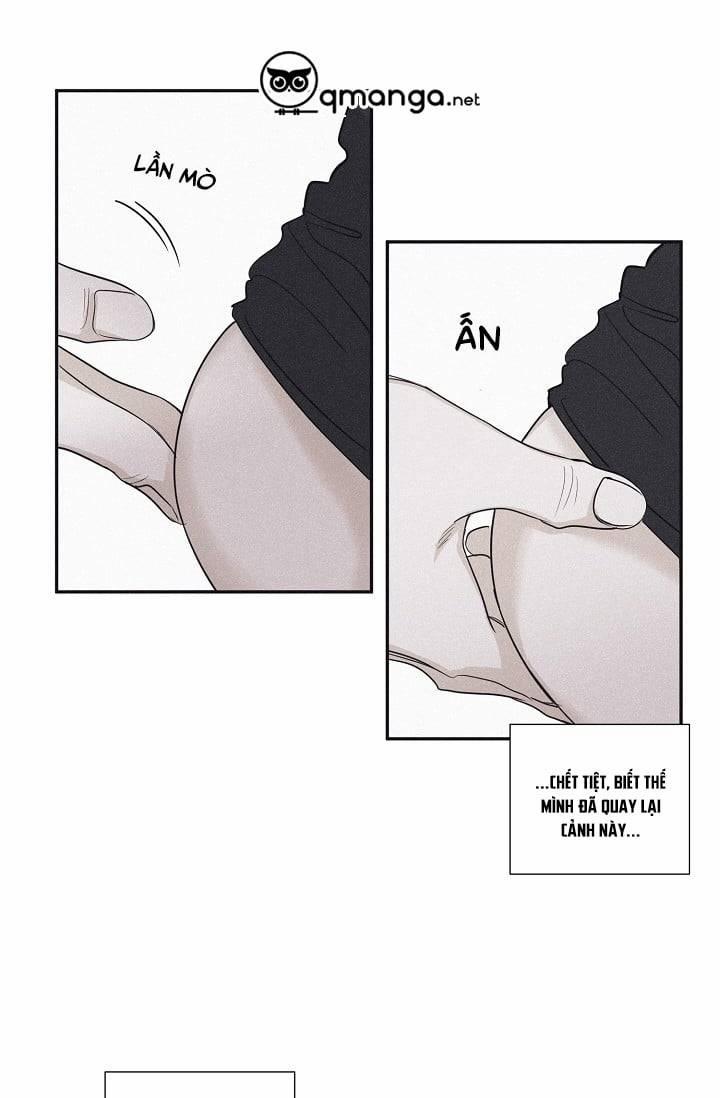 Chiếu Tướng 23 trang 8