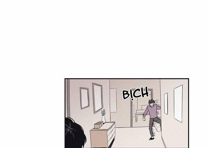 Chiếu Tướng 24 trang 0