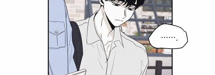 Chiếu Tướng 24 trang 104