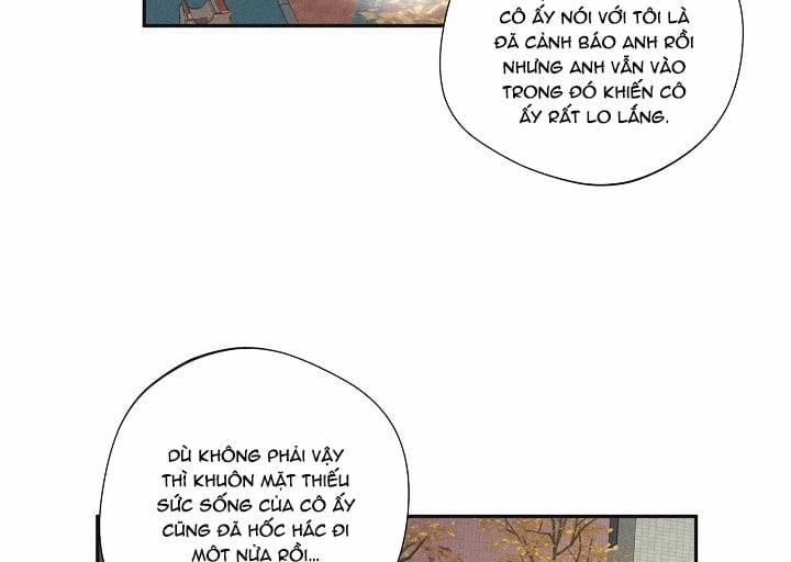 Chiếu Tướng 24 trang 11