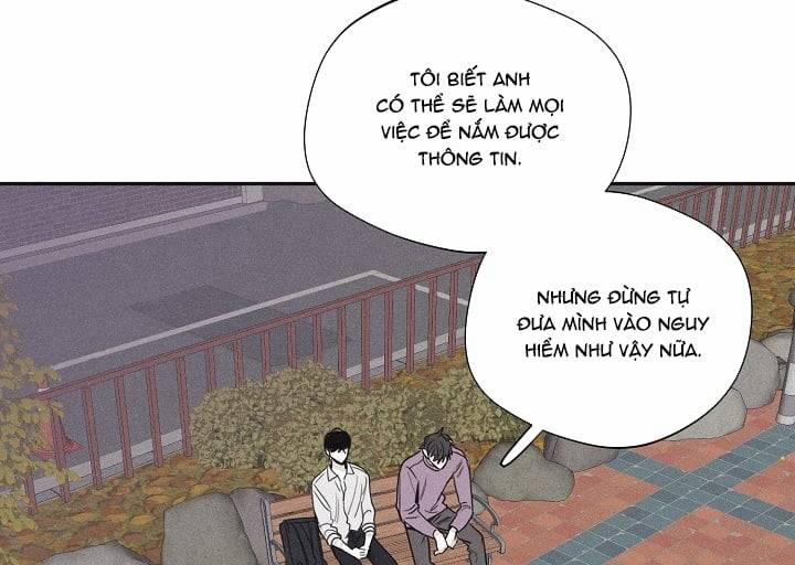 Chiếu Tướng 24 trang 13