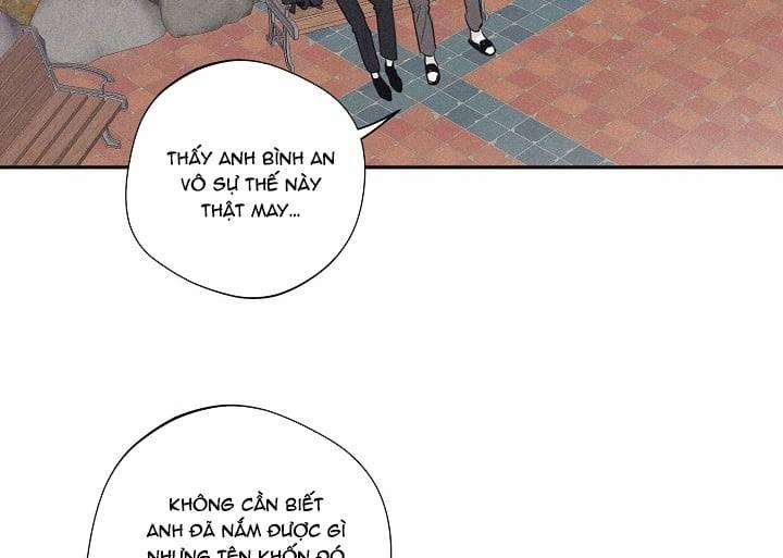 Chiếu Tướng 24 trang 14