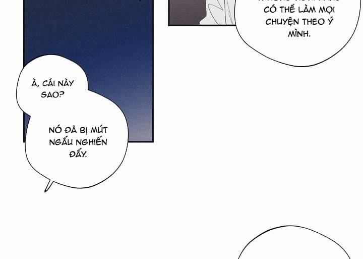 Chiếu Tướng 24 trang 19