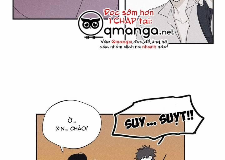 Chiếu Tướng 24 trang 2