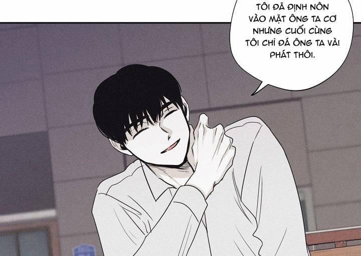 Chiếu Tướng 24 trang 20