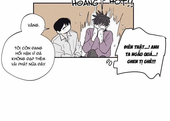 Chiếu Tướng 24 trang 22