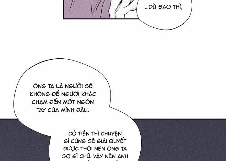 Chiếu Tướng 24 trang 24