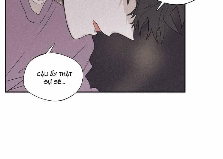 Chiếu Tướng 24 trang 29