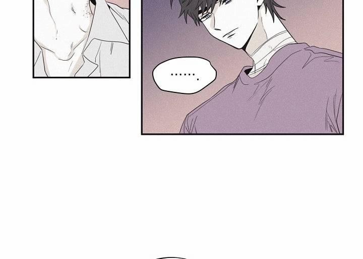 Chiếu Tướng 24 trang 4