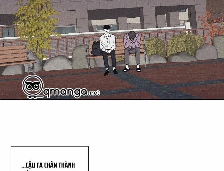 Chiếu Tướng 24 trang 40