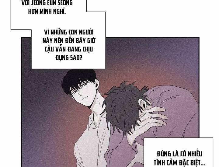 Chiếu Tướng 24 trang 41