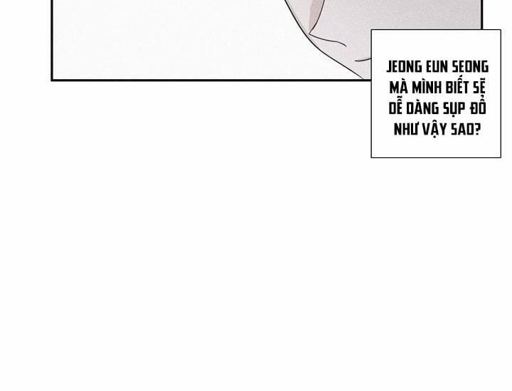 Chiếu Tướng 24 trang 47