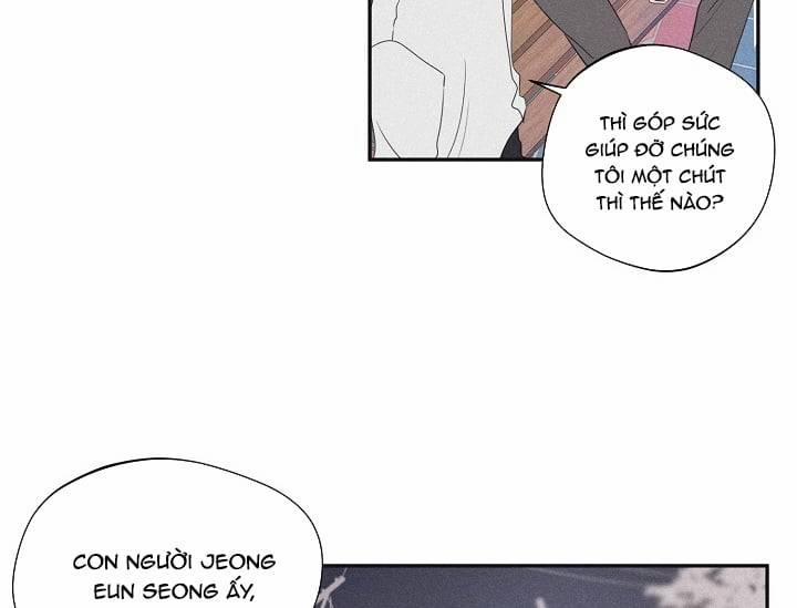 Chiếu Tướng 24 trang 51