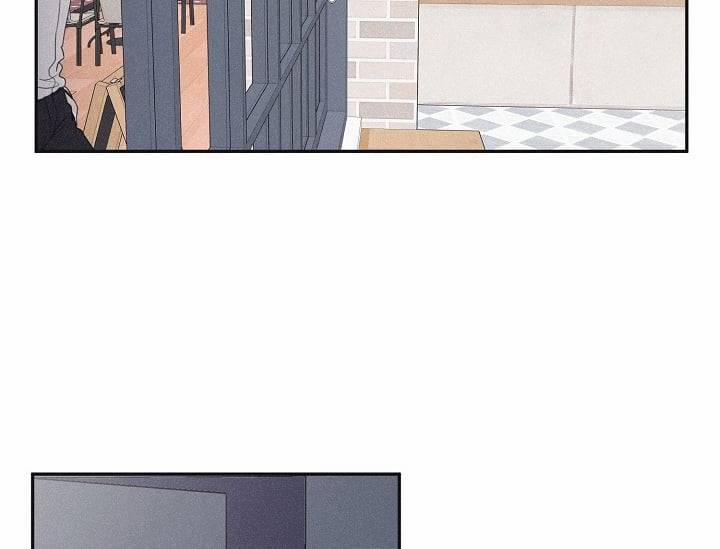 Chiếu Tướng 24 trang 59