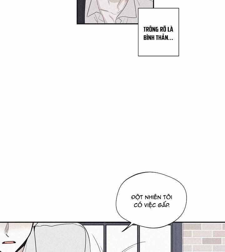 Chiếu Tướng 24 trang 63