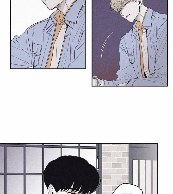 Chiếu Tướng 24 trang 71