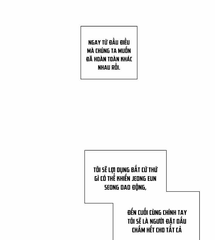 Chiếu Tướng 24 trang 76