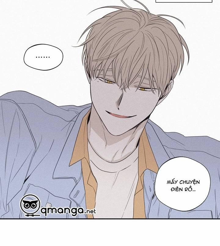 Chiếu Tướng 24 trang 78