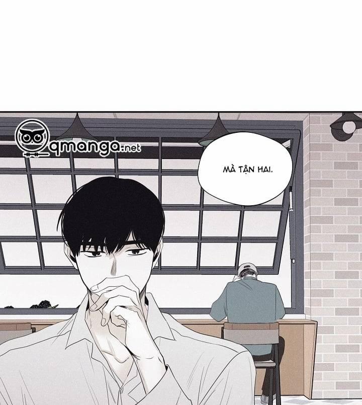 Chiếu Tướng 24 trang 81