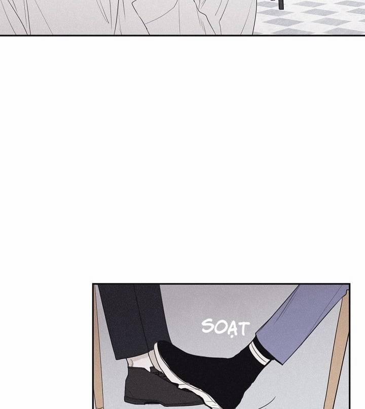 Chiếu Tướng 24 trang 82