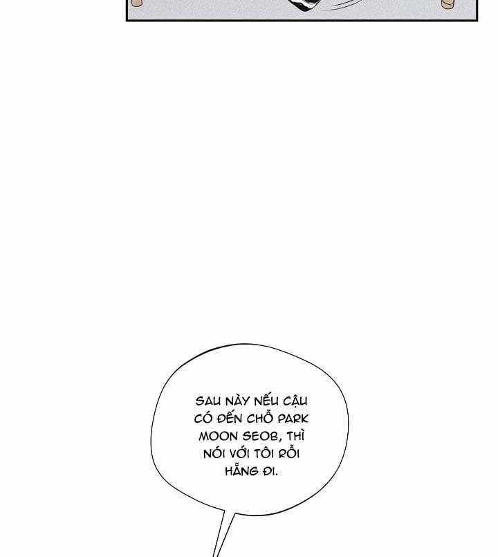 Chiếu Tướng 24 trang 83