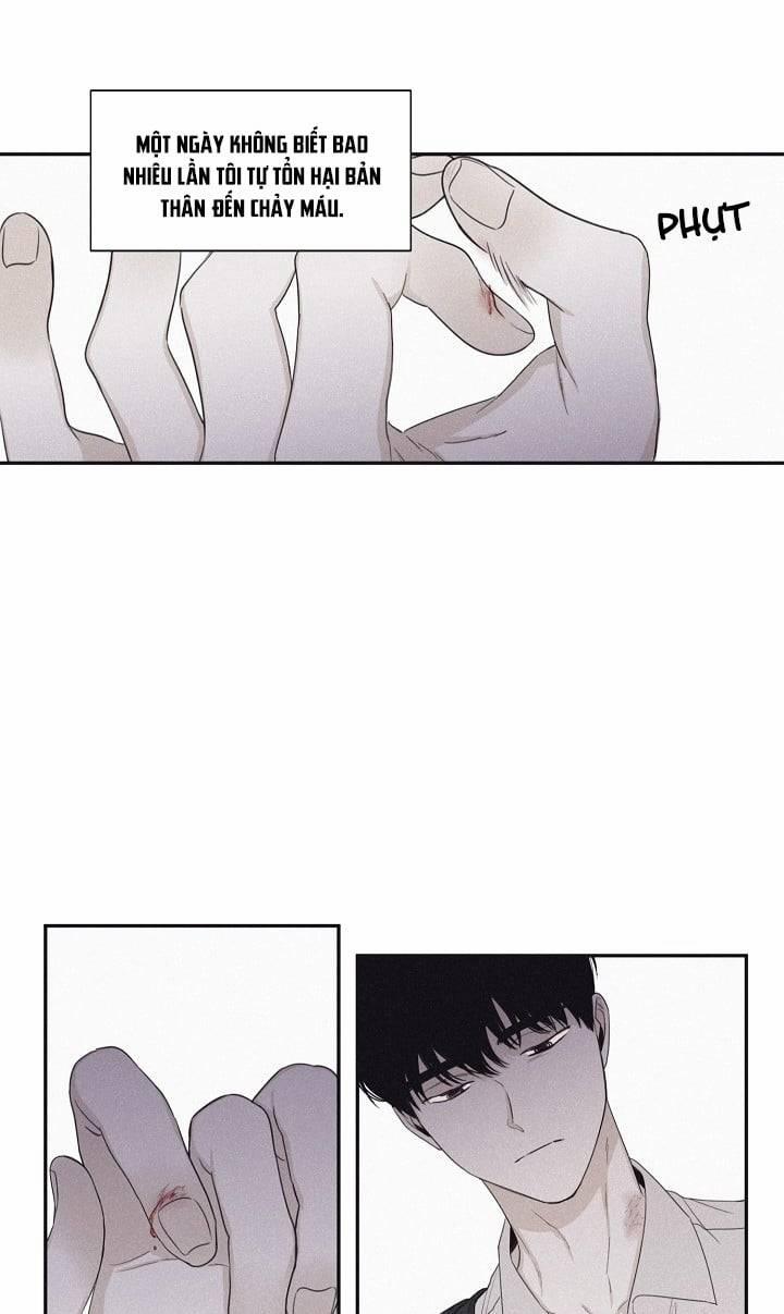 Chiếu Tướng 25 trang 10