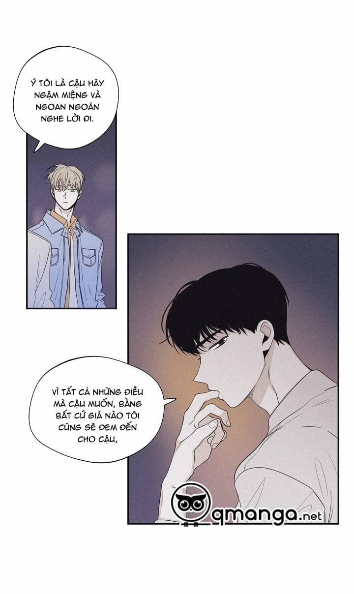 Chiếu Tướng 25 trang 12