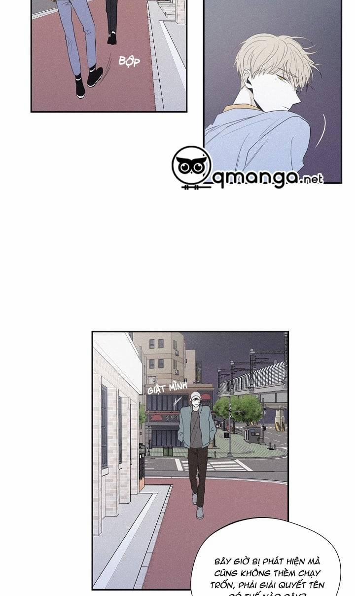 Chiếu Tướng 25 trang 15