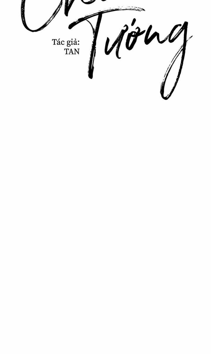 Chiếu Tướng 25 trang 19