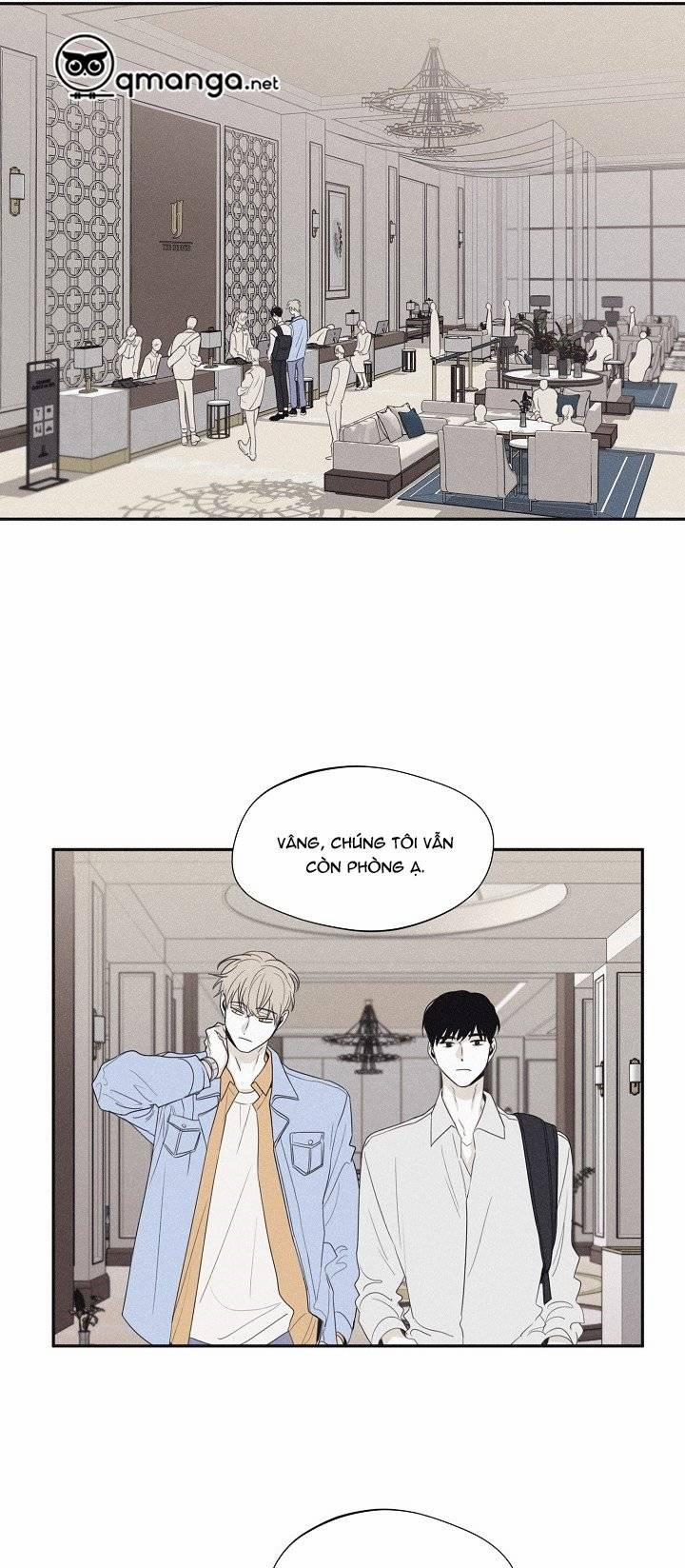 Chiếu Tướng 25 trang 20