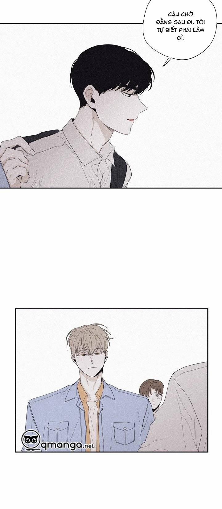 Chiếu Tướng 25 trang 22