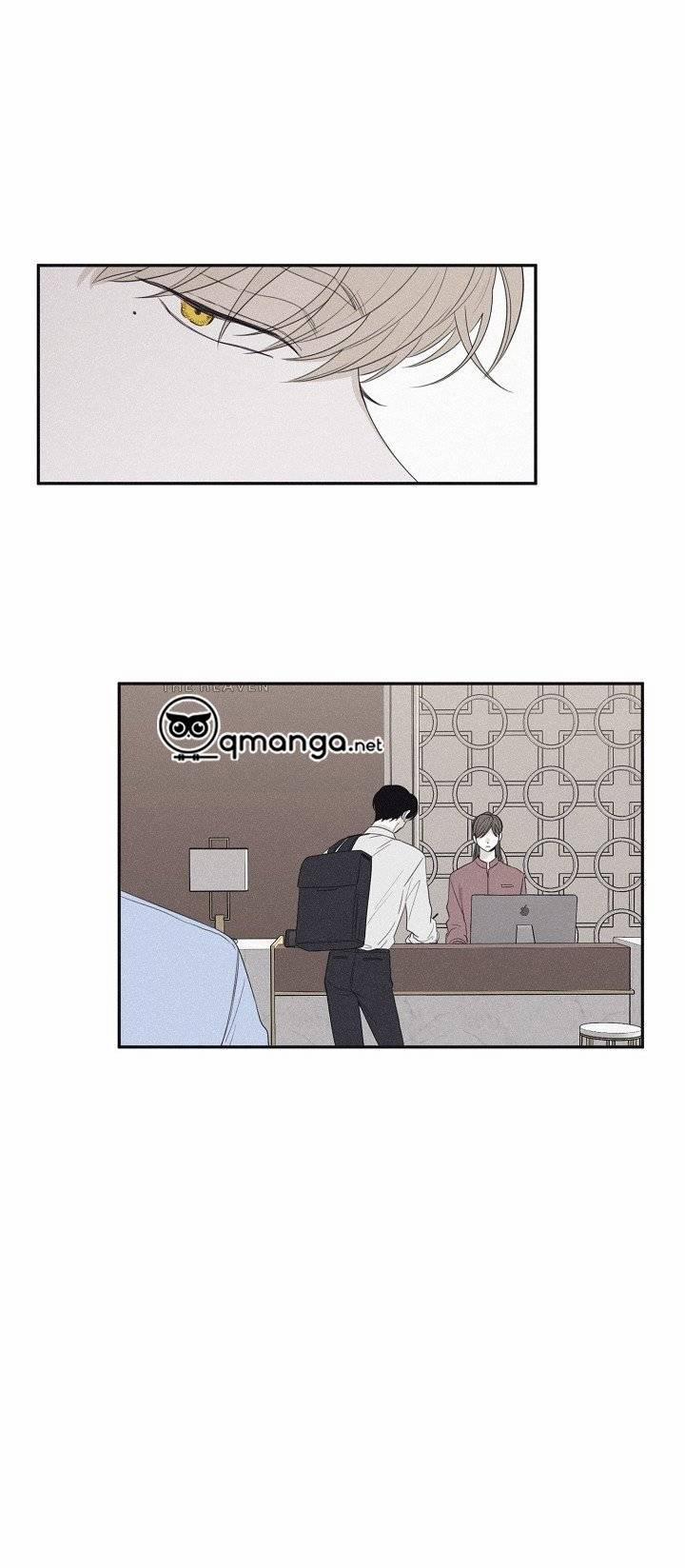 Chiếu Tướng 25 trang 24